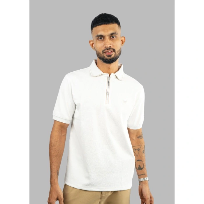 Mens Clothing ef_pc_clot0v2248pod01264p in Sri Lanka